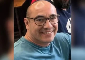 Localizan con vida a operador de dron de N+ en Sinaloa tras desaparecer en las inmediaciones de una mina