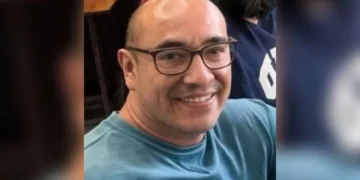 Localizan con vida a operador de dron de N+ en Sinaloa tras desaparecer en las inmediaciones de una mina