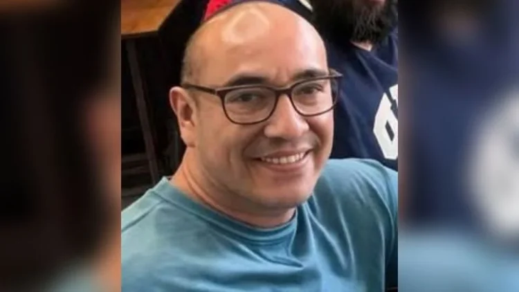 Localizan con vida a operador de dron de N+ en Sinaloa tras desaparecer en las inmediaciones de una mina