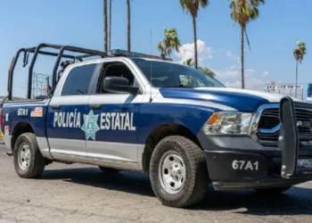 Asesinan a casi 100 personas entre el Jueves y Viernes Santo en México