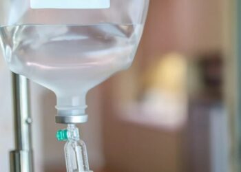 Confirman nueve personas afectadas por la aplicación de suero «vitaminado» en Sonora; seis fallecieron