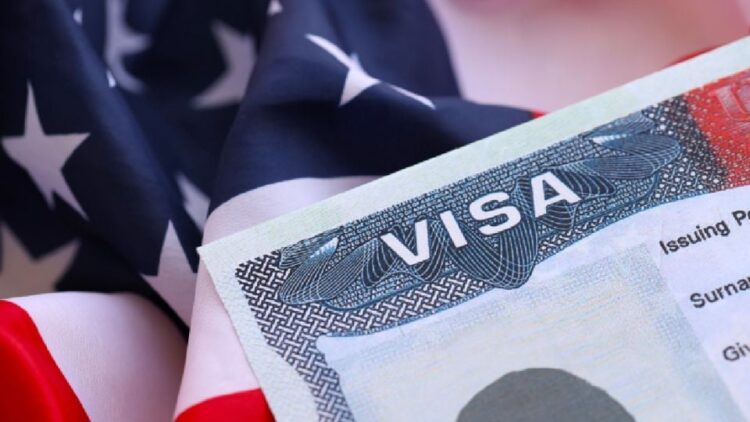 EU restringe visas a 75 personas relacionadas con el Cártel de Sinaloa, anuncia Marco Rubio