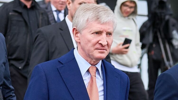 Multimillonario ucraniano compra en Mónaco el departamento más caro de la historia