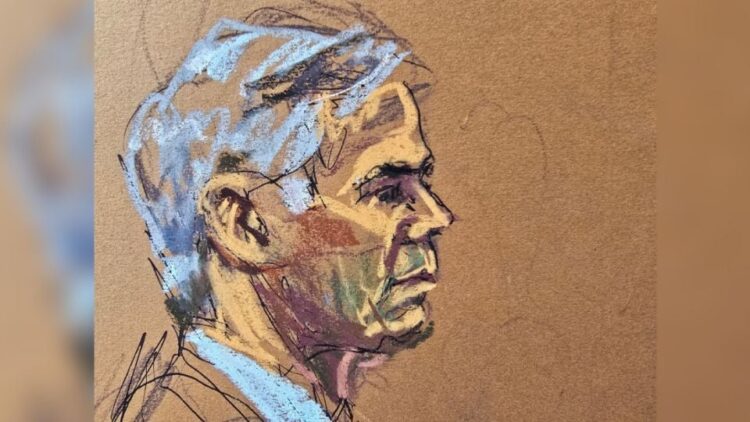 Gobierno de Venezuela podrá pagar al abogado de Nicolás Maduro con modificaciones a sanciones, anuncia EU