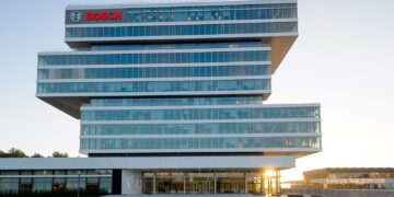 Bosch traza su Estrategia 2030: ajustes estructurales y apuesta por innovación para elevar rentabilidad
