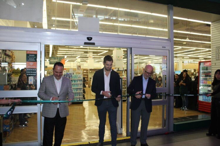 Cotidiana llega a México: una nueva forma de vivir el hogar