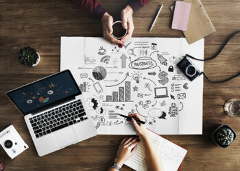 SomosUno: el modelo que busca integrar la operación del marketing en México 