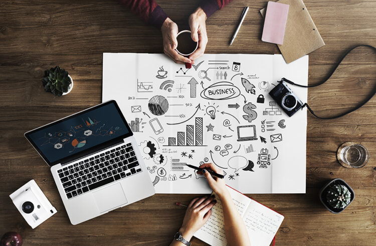 SomosUno: el modelo que busca integrar la operación del marketing en México