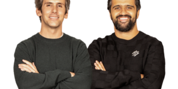 MiQ adquiere Rocket Lab, acelerando el crecimiento de aplicaciones móviles a escala global