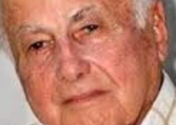 Fallece Manuel Gurría Ordóñez, exgobernador de Tabasco