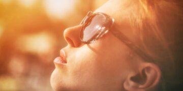 El bienestar femenino también se construye desde adentro: Histofil como «must» en la rutina