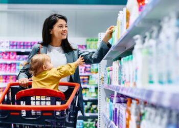 P&G y OMP muestran el camino hacia una planificación autónoma en Gartner Supply Chain Symposium/Xpo 2026