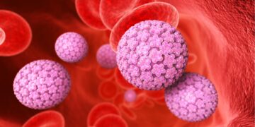 Diagnosfera lanza en México modelo de autotoma molecular para modernizar el diagnóstico de salud sexual y prevenir el avance del VPH