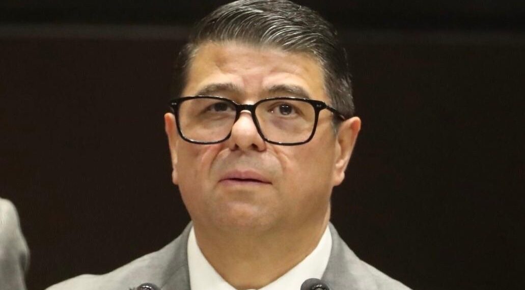 Proponen tasa cero de IVA para dispositivos médicos básicos de uso doméstico
