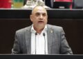 Proponen crear estancias de atención continua para personas adultas con Condición del Espectro Autista