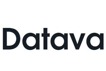 Tyson Fury se une a Datavault AI como portavoz mundial para impulsar la monetización de datos de atletas