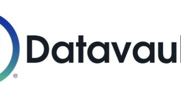 Datavault AI programa una conferencia para analizar los resultados financieros del primer trimestre de 2026