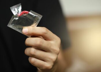 Más de 200 mil jóvenes logran récord histórico en entrenamiento masivo de educación sexual
