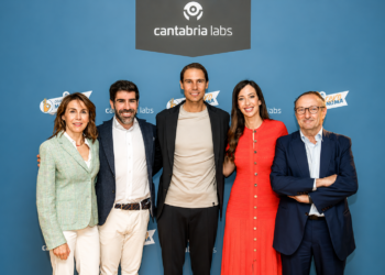 Cantabria Labs y Rafa Nadal impulsan la prevención del melanoma con un mensaje clave para México: revisar la piel también salva vidas