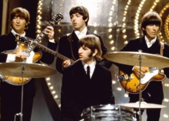 The Beatles tendrán su propio museo en emblemático edificio de Londres