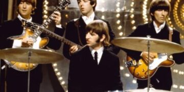 The Beatles tendrán su propio museo en emblemático edificio de Londres