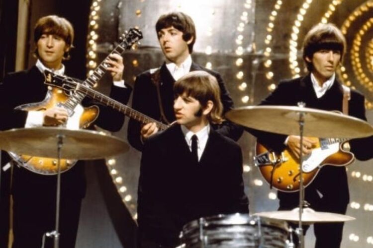 The Beatles tendrán su propio museo en emblemático edificio de Londres