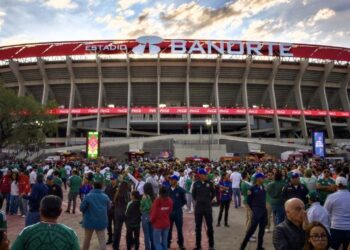FIFA inicia la cuenta regresiva para el Mundial 2026; falta un mes para el arranque