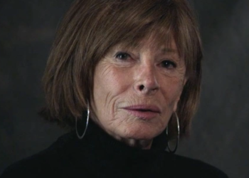 Star Wars pierde a una de sus creadoras: fallece Marcia Lucas a los 80 años