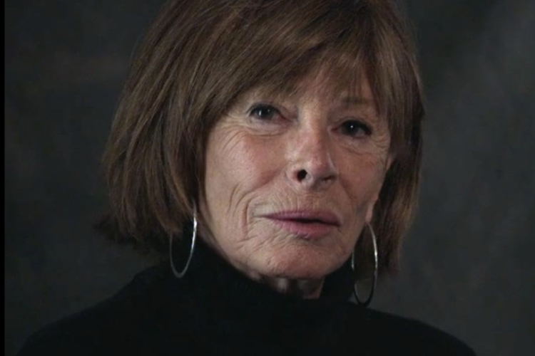 Star Wars pierde a una de sus creadoras: fallece Marcia Lucas a los 80 años