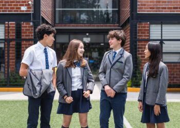 The Wingate School analiza el nuevo reto de la educación ante los cambios del mercado laboral