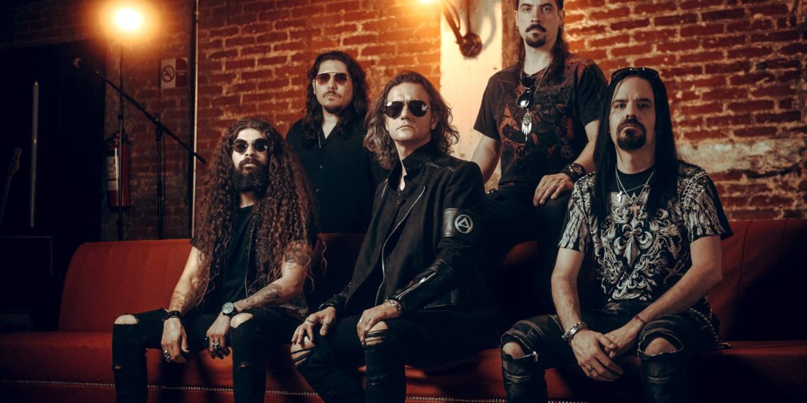 Ágora celebra 20 años de historia con el monumental lanzamiento de «Zona de Silencio XX»