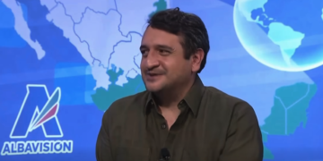 No estoy de acuerdo con que haya fuero, es más, vamos quitando el fuero: Andrés Manuel López Beltrán