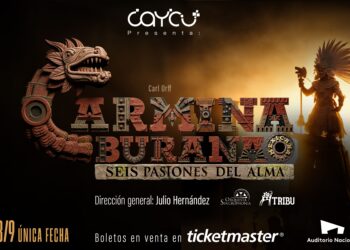 Caycu, una nueva forma de construir valor en un entorno saturado