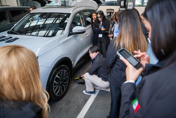Gasolina al alza: qué pueden hacer hoy los conductores para gastar menos al manejar