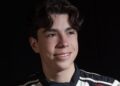 Diego Mendeztorres presentará documental sobre su historia de vida y anunciará su regreso a NASCAR México
