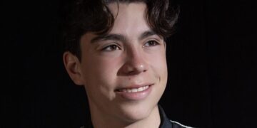 Diego Mendeztorres presentará documental sobre su historia de vida y anunciará su regreso a NASCAR México
