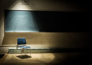 Del orador al mentor, los maestros que trascienden más allá de «solo dar clases»: Tecmilenio