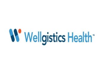 Wellgistics Health impulsa su expansión en salud digital con la adquisición prevista de WellCare Today