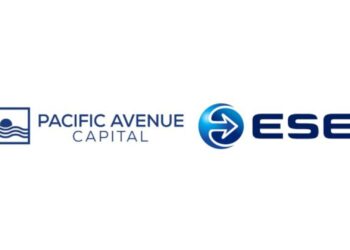 Pacific Avenue Capital Partners entra en negociaciones exclusivas para adquirir ESE World