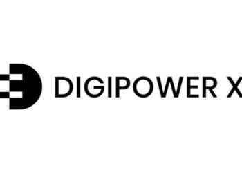 Digi Power X firma acuerdo de colocación de IA con firma líder de computación de IA para un centro de datos
