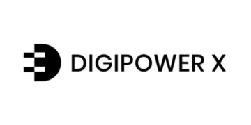 Digi Power X firma acuerdo de colocación de IA con firma líder de computación de IA para un centro de datos