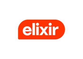 Elixir Technologies presenta Elixir Muse: el asistente de escritura con IA para la privacidad total de datos