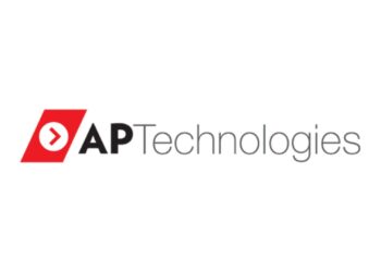 AP Technologies adquiere Blueacre Technology y añade nitinol y procesamiento láser de precisión a catéteres