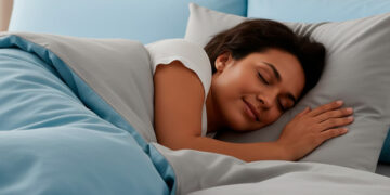 Dormir mejor: pequeños cambios que transforman tu descanso