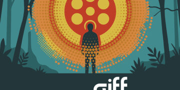 EL GIFF REVELA SU IMAGEN Y EJE TEMÁTICO 2026: UN VIAJE AL CORAZÓN DE NUESTRA ESPECIE