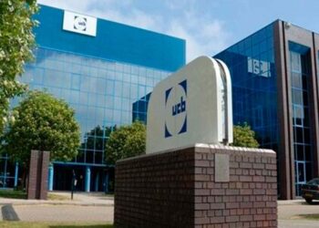 UCB adquiere Neurona Therapeutics, innovando en la atención de la epilepsia