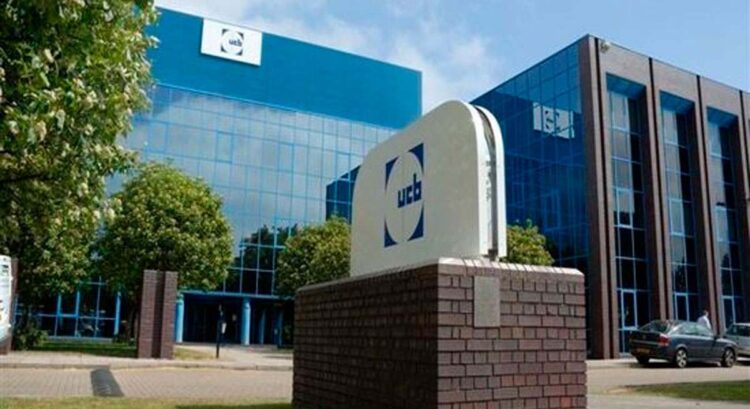 UCB adquiere Neurona Therapeutics, innovando en la atención de la epilepsia