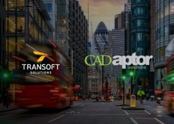 Transoft Solutions adquiere CADaptor Solutions