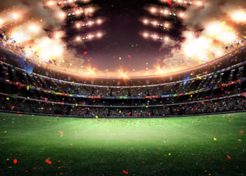 La infraestructura de los estadios mexicanos será puesta a prueba durante la justa mundialista: Fracttal