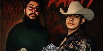 Música sin permiso: Los Pacheco anuncian ‘Listening Party’ para el estreno de su primer material «Mi Rey»